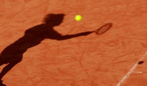 NE PAMTI SE OVAKVA DOMINACIJA JEDNE TENISERKE: Srpkinja bez znoja osvojila kompletan turnir!