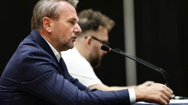 MIJAILOVIC OSTOJA 01