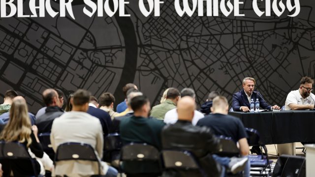 MIJAILOVIC OSTOJA 02 (1)