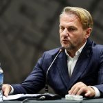 NOVI ODLASCI IZ PARTIZANA: Čak šestorica napustila klub!