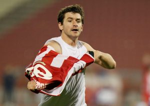 OČEKIVANO: Sve utakmice Superlige i Prve lige počinju sa minutom ćutanja!