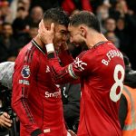 DERBI STARIH POZNANIKA: Arsenal na Emirajtsu testira novo lice Junajteda!