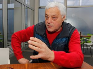 MUTA NEĆE DA ĆUTI: „Ovo je za ostavku, Pešić treba da ide!“