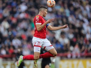 DETONACIJA U KRUŠEVCU: Sjajni štoper kreće put inostranstva!