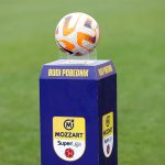 SERIJA PROMENA U FUDBALSKIM PRAVILIMA NAS OČEKUJE: Samo jedan cilj je iza svega ovoga!