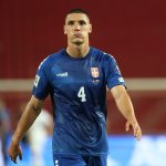 MILENKOVIĆ NAJBOLJI FUDBALER SRBIJE: Biseru Zvezde prestižna nagrada, ovo su svi dobitnici FSS-a!