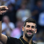 SUSRET KOJI JE ZAPALIO INTERNET: Novak i Judži pričali na srpskom – a onda je usledio preokret! (VIDEO)