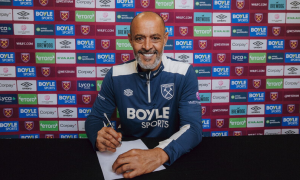 ZVANIČNO: Vest Hem ima novog trenera!