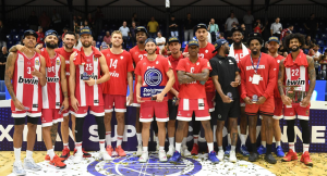 KAKAV ŠOK ZA ‘CRVENO-BELE’: Četiri bitna igrača propuštaju start sezone!