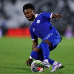 MEČ DOSADAN – ZAVRŠNICA SJAJNA: Radnik je sila kod kuće, Surdulica planira u stilu da ostane u eliti!