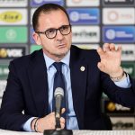 „MORAĆU PONOVO DA SE OBRATIM DRŽAVI“: Mijatović otkrio da se Nathu duguje preko milion evra!