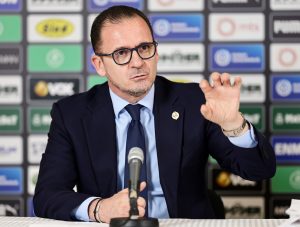 EMOTIVNI PEĐA MIJATOVIĆ KAKVOG NISMO VIDELI: Progovorio o onoj najtežoj temi, gubitku sina!