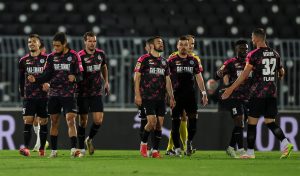 IZ BAČKE TOPOLE U ATINU: TSC prodao igrača u redove grčkog velikana!