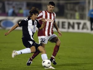 POSLEDNJE ZBOGOM IZ HUMSKE: Partizan se oprostio od Dejana Milovanovića!