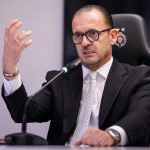 HEROJI KLUBA SU TU, PEĐA IMA NA KOGA DA SE UGLEDA: Mijatović ugostio junake večitog derbija!