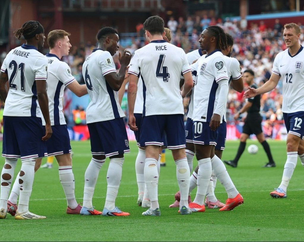 Pushing forward ✊ (1)