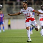 DA LI JE RADNIČKI OŠTEĆEN? Puno sumnjivih odluka na Čairu!