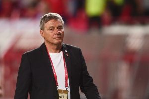 (TVITOVI) NAVIJAČI BESNI NAKON SRAMOTE PROTIV ENGLESKE: „Putuj Piksi i ne okreći se“