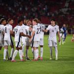 EVO ZAŠTO SU NAS ENGLEZI RAZBILI NA MARAKANI: Paunović istakao greške!