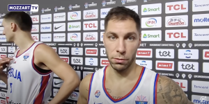 Screenshot 2025 09 03 at 08.31.26