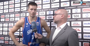 Screenshot 2025 09 04 at 07.56.42