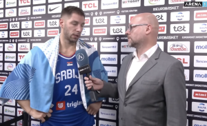 Screenshot 2025 09 04 at 08.02.30