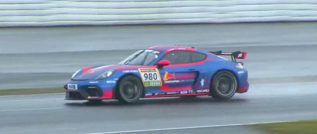 Screenshot 2025 09 14 130723