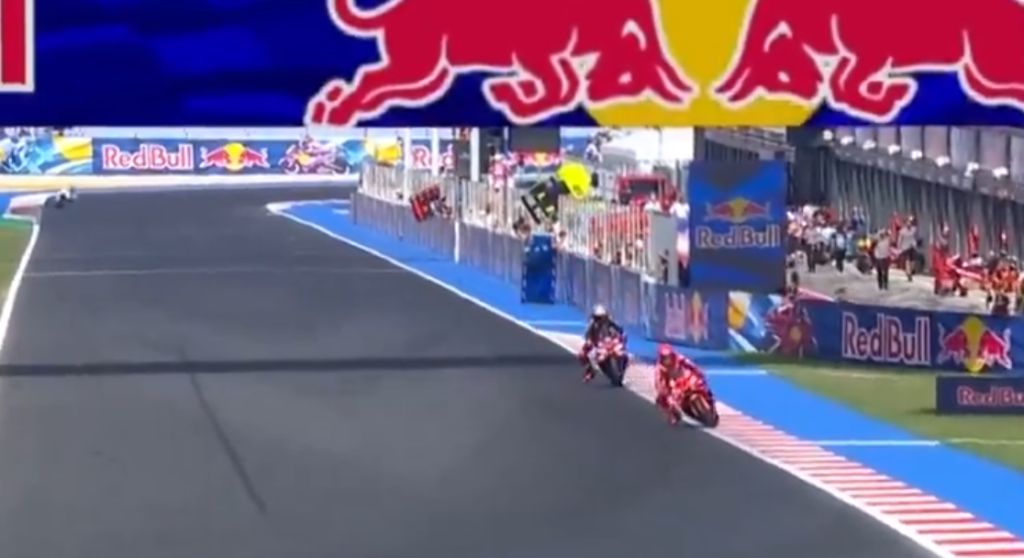 Screenshot 2025 09 14 152609