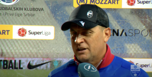 Screenshot 2025 09 15 at 07.24.45