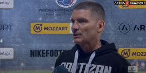 Screenshot 2025 09 15 at 07.27.55