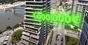 Screenshot 2025 09 19 at 09.02.05