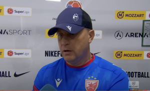 Screenshot 2025 09 21 at 08.13.58