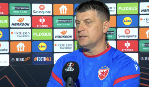 Screenshot 2025 09 25 at 07.55.05