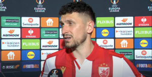 Screenshot 2025 09 25 at 07.58.10