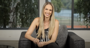 Screenshot 2025 09 27 at 18.34.11