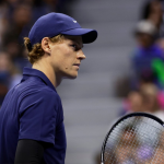 SINER MU STOJI NA PUTU: Nepoznati Srbin ima šansu da postane milioner!