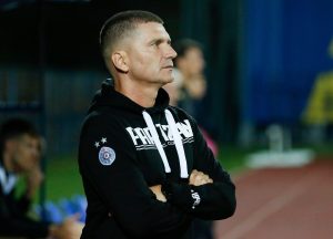 SMENA BLAGOJEVIĆA NESHVATLJIV POTEZ, ALI MIJATOVIĆ IMA OBJAŠNJENJE: Evo zašto je čovek pod koji je imao sjajne rezultate sa decom smenjen!