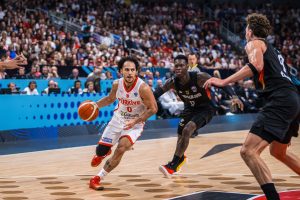 NEMAČKA JE ŠAMPION EVROPE! Šruder i Bonga okrenuli Turke i rasplakali Šenguna!