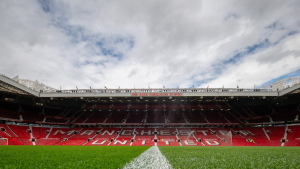 NOVI ONANA DOLAZI U MANČESTER JUNAJTED: Pojavila se kompilacija strašnih kikseva novog pojačanja!