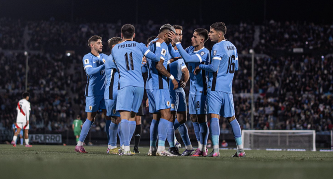 NOVA IMENA NA MUNDIJALU: Još tri selekcije iz Južne Amerike obezbedile plasman na Svetsko prvenstvo!