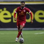 RADNIČKI MOGAO DA RAZBIJE ČUKU, ALI DRHTAO DO KRAJA: Svu nemilost fudbala videli smo na Čika Dači!