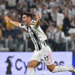 CRNOGORAC MORA DA NAPUSTI KLUB PRIVREMENO: Kreator gola sezone u Italiji ide na pozajmicu!