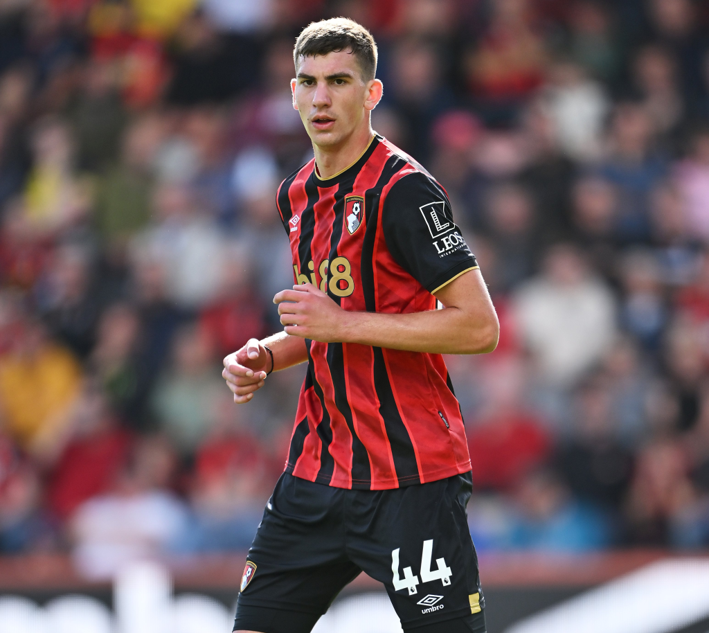 Veljko Milosavljevic