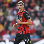 HENDIKEP ZA REPREZENTACIJU SRBIJE: Povredio se budući stub odbrane naše selekcije!