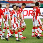 ZVEZDA DOBIJA „POJAČANJE“: Miljenik Delija na raspolaganju Stankoviću u Ligi Evrope!