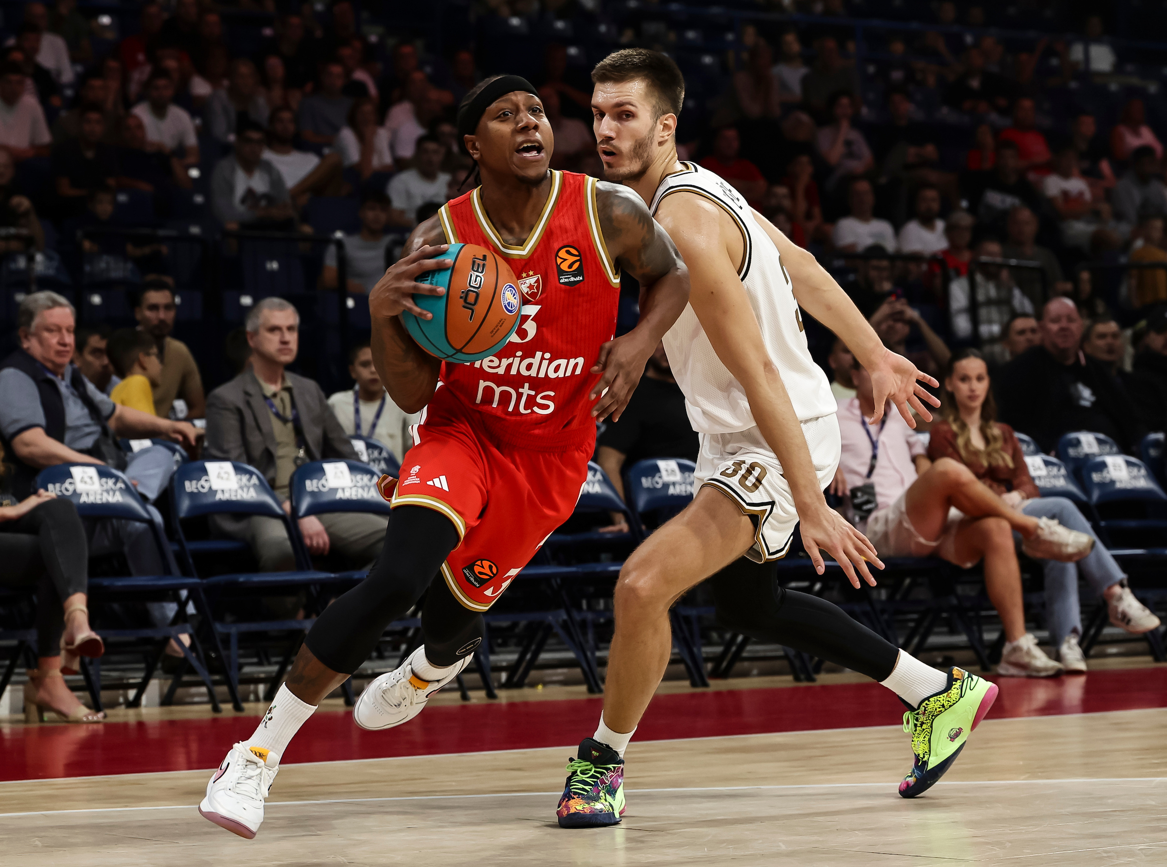 ZVEZDA DUBAI 21 ZVEZDA DUBAI 21