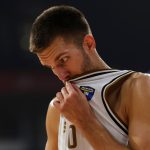 DUBAI BEZ POLA TIMA NA CRVENU ZVEZDU, A OPET NIJE OSLABLJENIJI OD SRPSKOG KLUBA: Petorica neće igrati, ali vraća se Avramović!