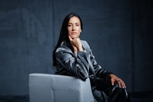 KAKVA ČAST ZA LEGENDARNU RUKOMETAŠICU: Andrea Lekić postaje generalni menadžer ženskih reprezentacija Srbije!