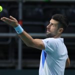 NOVI FEDEREROV REKORD SLOMLJEN, NOVAK POMERA GRANICE: Srbin ponovo ispisao istoriju!