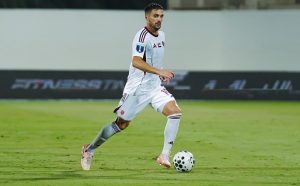 OKRŠAJ SRBA U EMIRATIMA: Jović stao na put Tadiću!